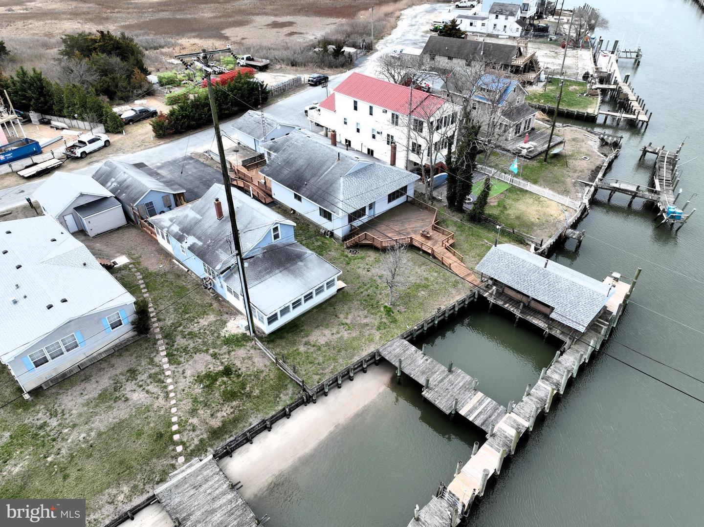 DEKT2037124-804016491032-2025-07-16-14-19-45 4398 S Bowers Rd | Milford, DE Real Estate For Sale | MLS# Dekt2037124  - Jack Lingo REALTOR