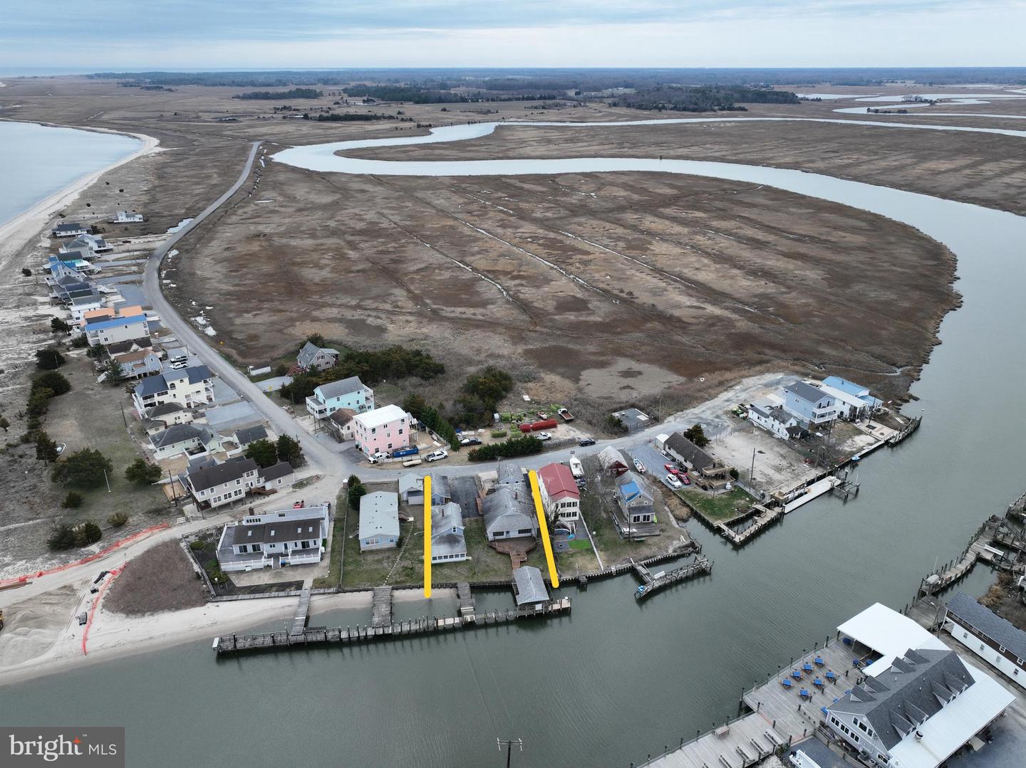 DEKT2037124-804016491112-2025-07-16-14-19-45 4398 S Bowers Rd | Milford, DE Real Estate For Sale | MLS# Dekt2037124  - Jack Lingo REALTOR