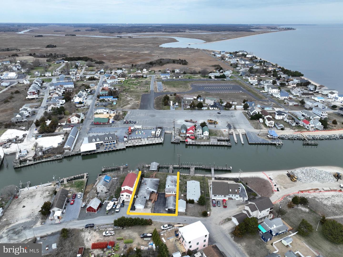 DEKT2037124-804016491182-2025-07-16-14-19-44 4398 S Bowers Rd | Milford, DE Real Estate For Sale | MLS# Dekt2037124  - Jack Lingo REALTOR