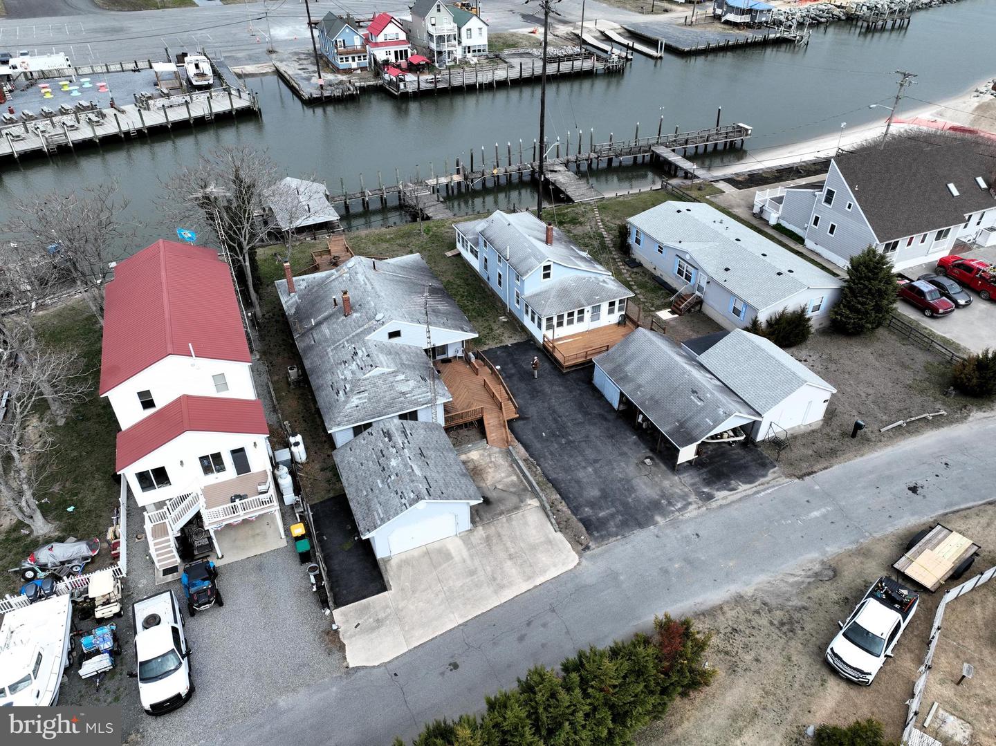 DEKT2037124-804016491352-2025-07-16-14-19-46 4398 S Bowers Rd | Milford, DE Real Estate For Sale | MLS# Dekt2037124  - Jack Lingo REALTOR