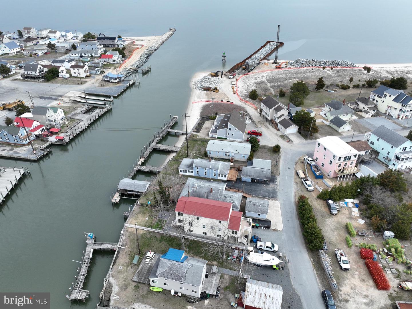 DEKT2037124-804016491580-2025-07-16-14-19-44 4398 S Bowers Rd | Milford, DE Real Estate For Sale | MLS# Dekt2037124  - Jack Lingo REALTOR