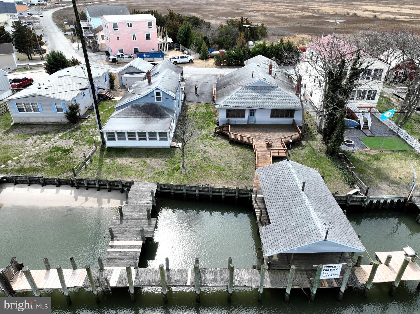 DEKT2037124-804016491848-2025-07-16-14-19-46 4398 S Bowers Rd | Milford, DE Real Estate For Sale | MLS# Dekt2037124  - Jack Lingo REALTOR