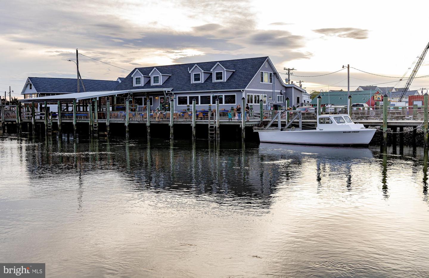 DEKT2037124-804016492316-2025-07-16-14-19-45 4398 S Bowers Rd | Milford, DE Real Estate For Sale | MLS# Dekt2037124  - Jack Lingo REALTOR