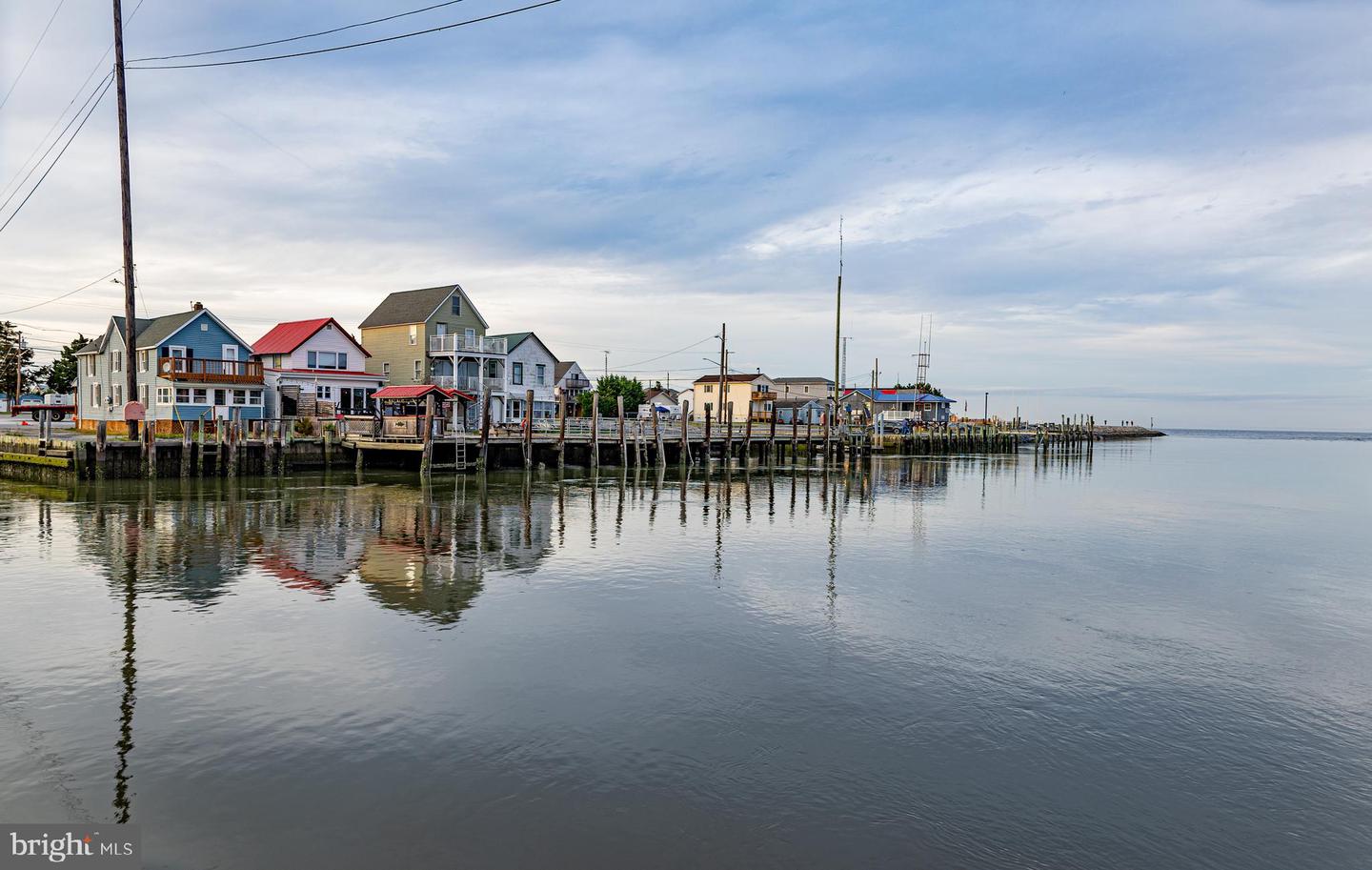 DEKT2037124-804016492894-2025-07-16-14-19-46 4398 S Bowers Rd | Milford, DE Real Estate For Sale | MLS# Dekt2037124  - Jack Lingo REALTOR