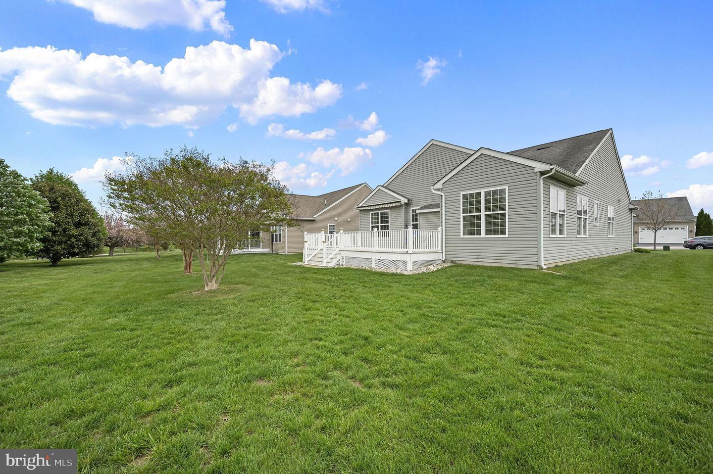 DEKT2037134-803811679056-2025-05-01-13-26-23 551 Augusta National Dr | Magnolia, DE Real Estate For Sale | MLS# Dekt2037134  - Jack Lingo REALTOR