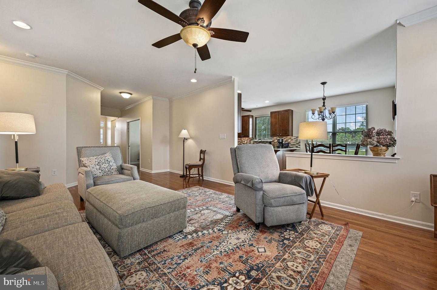 DEKT2037134-803811679130-2025-05-01-13-26-24 551 Augusta National Dr | Magnolia, DE Real Estate For Sale | MLS# Dekt2037134  - Jack Lingo REALTOR