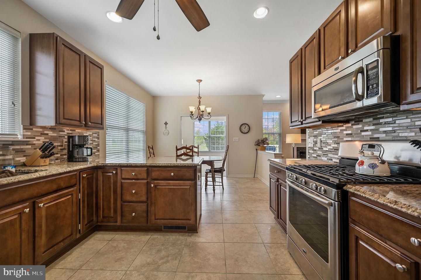 DEKT2037134-803811679220-2025-05-01-13-26-24 551 Augusta National Dr | Magnolia, DE Real Estate For Sale | MLS# Dekt2037134  - Jack Lingo REALTOR