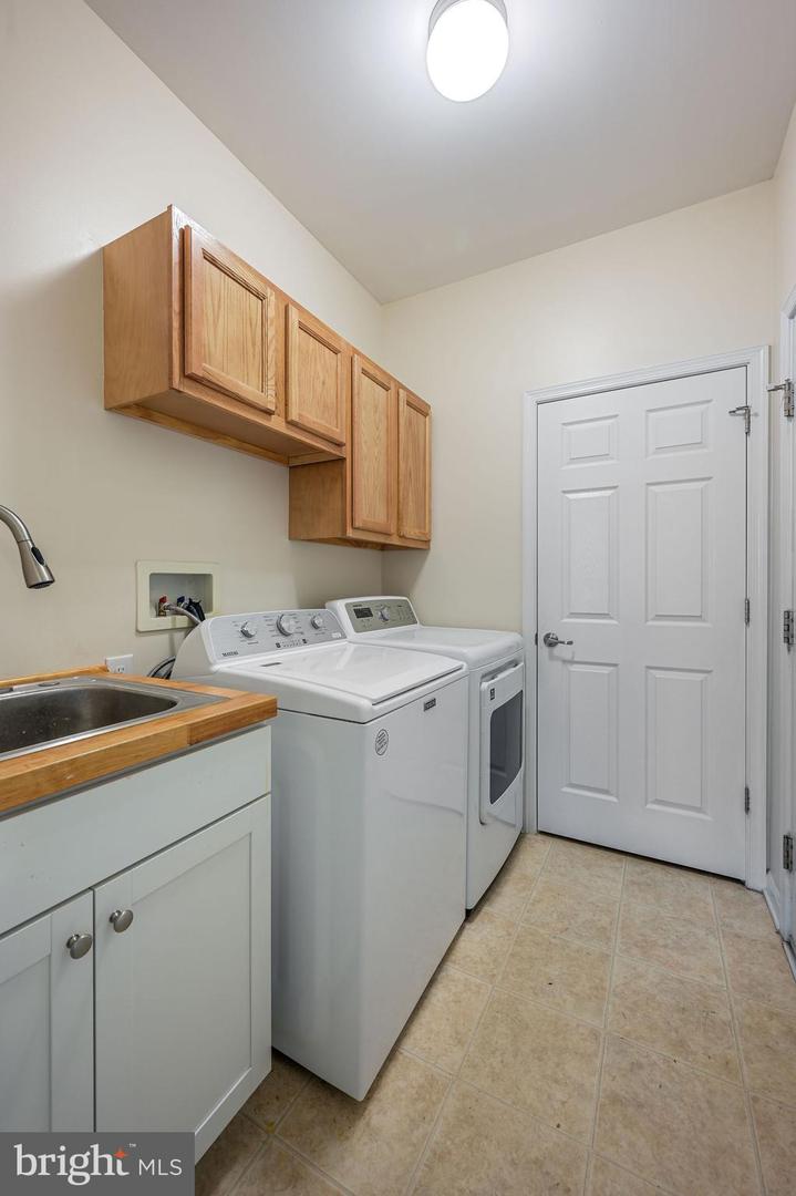 DEKT2037134-803811679294-2025-05-01-13-26-24 551 Augusta National Dr | Magnolia, DE Real Estate For Sale | MLS# Dekt2037134  - Jack Lingo REALTOR
