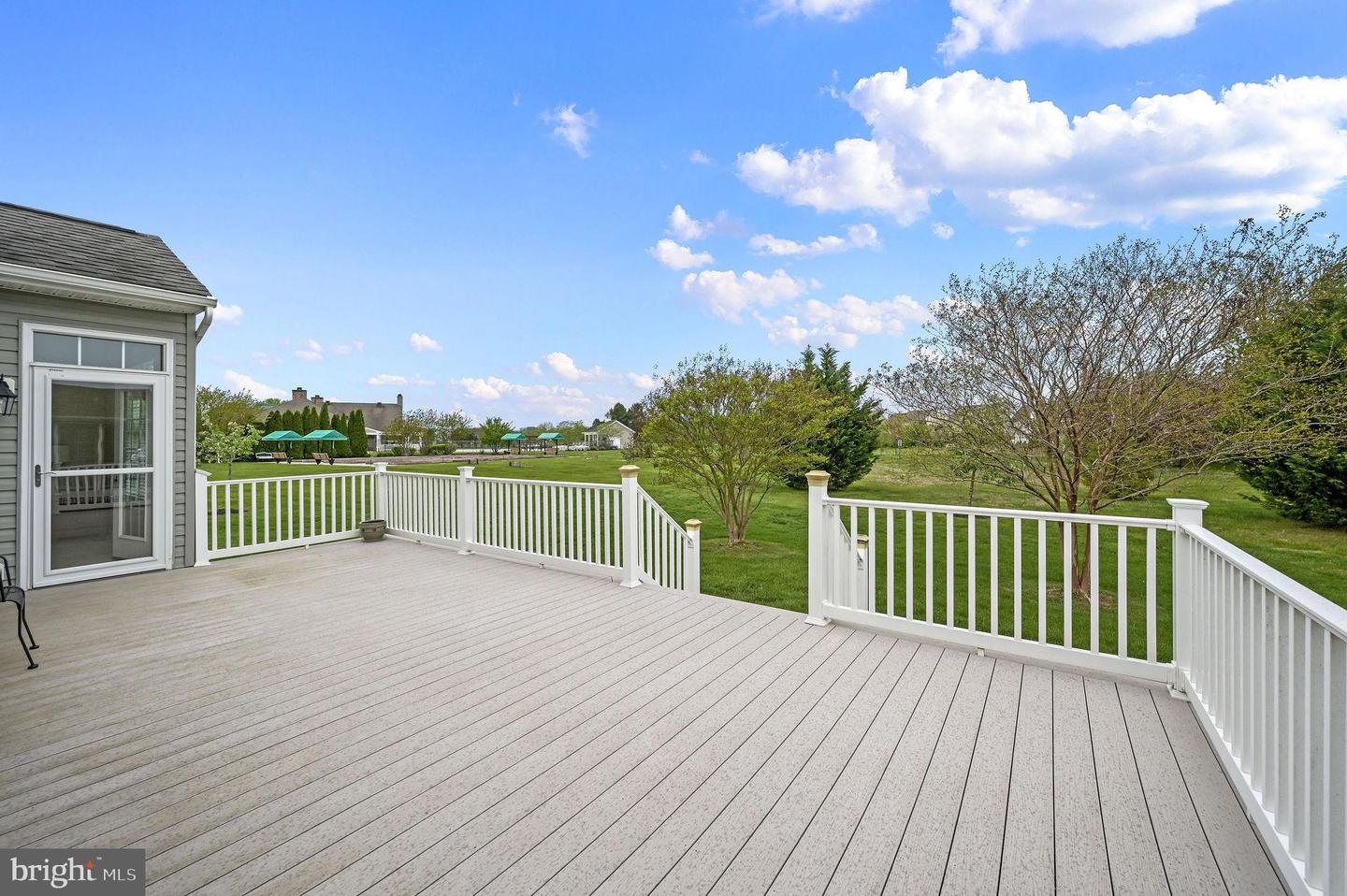 DEKT2037134-803811679698-2025-05-01-13-26-23 551 Augusta National Dr | Magnolia, DE Real Estate For Sale | MLS# Dekt2037134  - Jack Lingo REALTOR