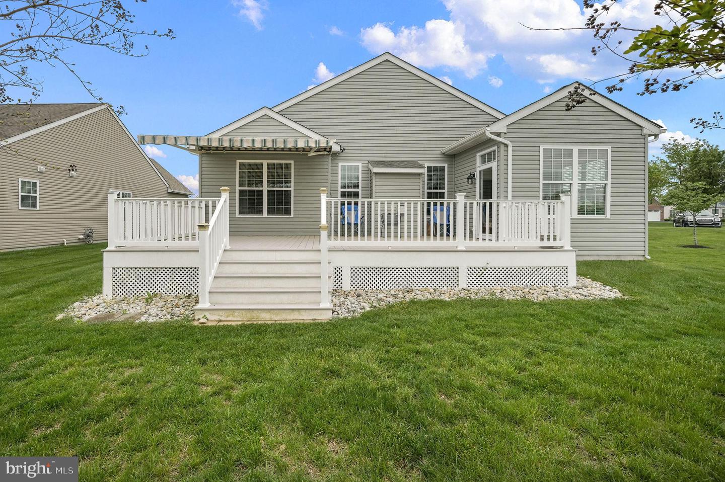 DEKT2037134-803811679804-2025-05-01-13-26-24 551 Augusta National Dr | Magnolia, DE Real Estate For Sale | MLS# Dekt2037134  - Jack Lingo REALTOR