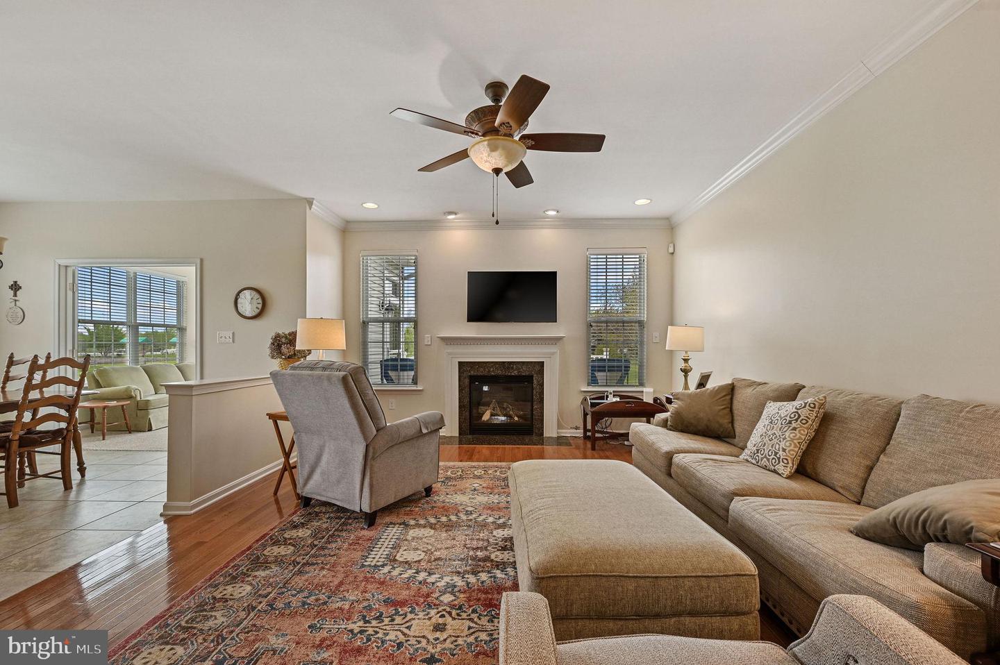 DEKT2037134-803811679856-2025-05-01-13-26-24 551 Augusta National Dr | Magnolia, DE Real Estate For Sale | MLS# Dekt2037134  - Jack Lingo REALTOR
