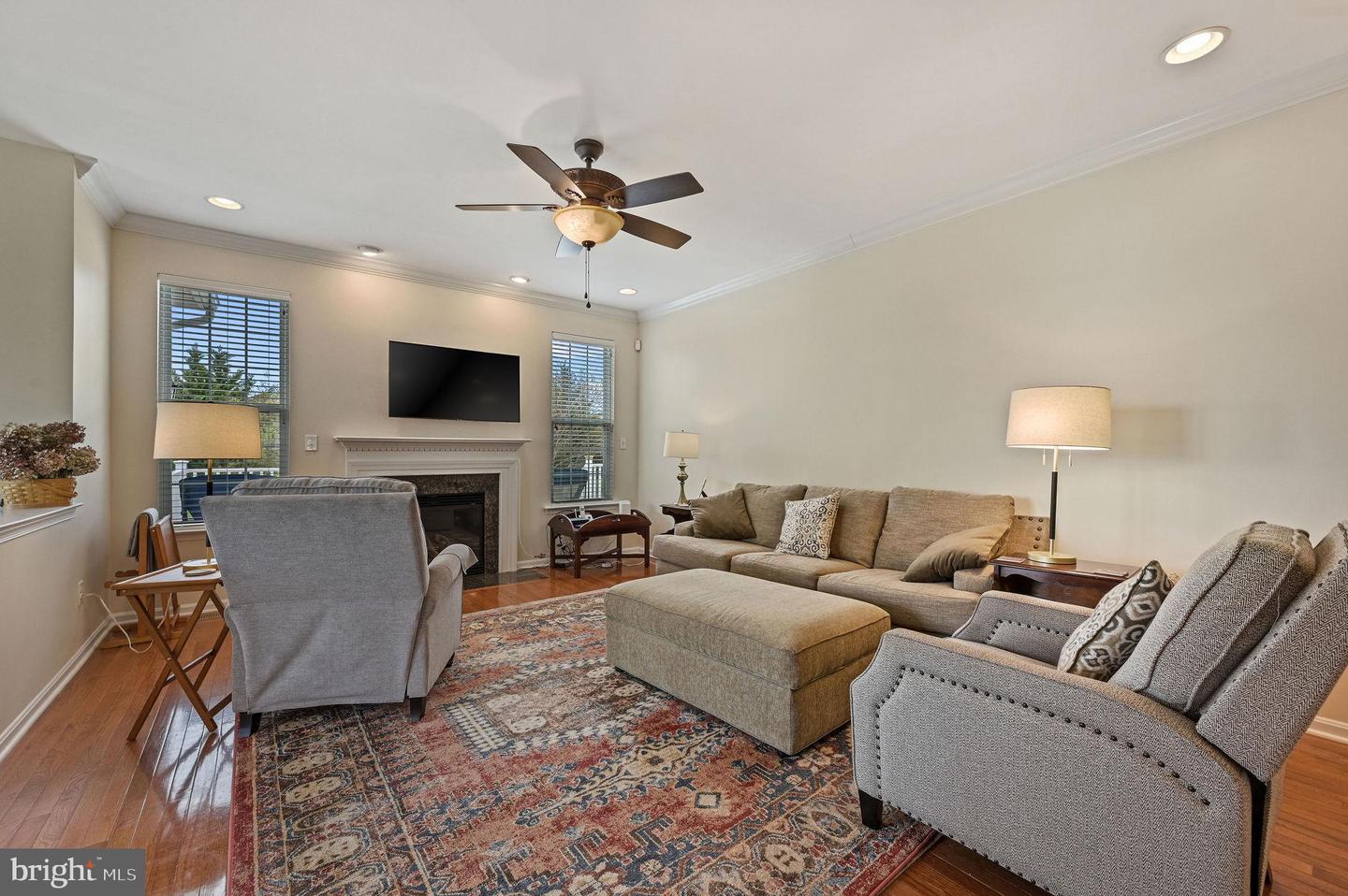 DEKT2037134-803811679978-2025-05-01-13-26-25 551 Augusta National Dr | Magnolia, DE Real Estate For Sale | MLS# Dekt2037134  - Jack Lingo REALTOR