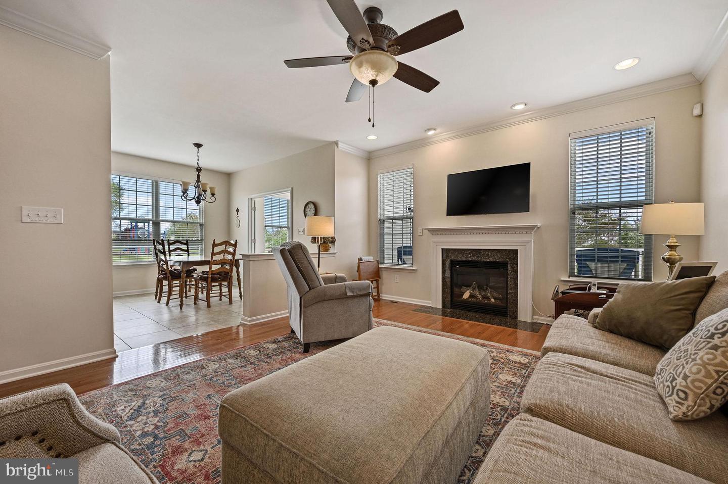 DEKT2037134-803811680036-2025-05-01-13-26-25 551 Augusta National Dr | Magnolia, DE Real Estate For Sale | MLS# Dekt2037134  - Jack Lingo REALTOR