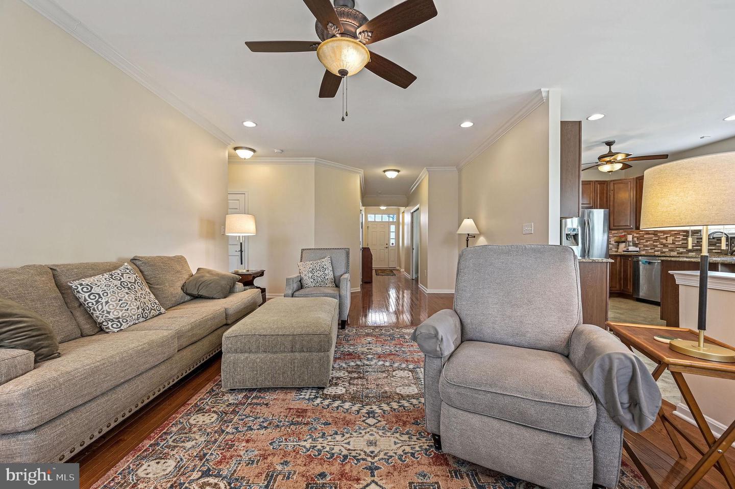 DEKT2037134-803811680106-2025-05-01-13-26-25 551 Augusta National Dr | Magnolia, DE Real Estate For Sale | MLS# Dekt2037134  - Jack Lingo REALTOR