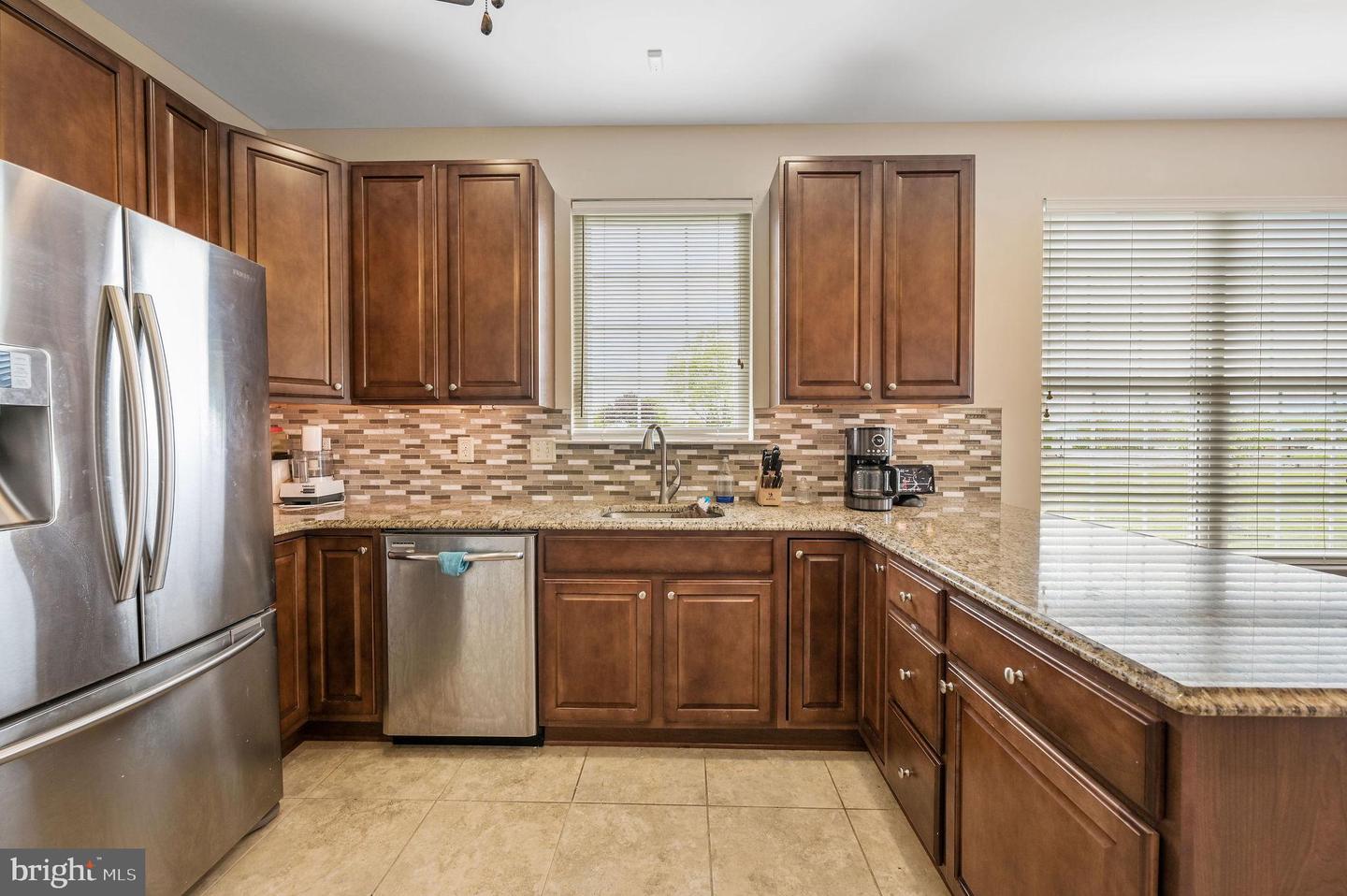 DEKT2037134-803811680184-2025-05-01-13-26-24 551 Augusta National Dr | Magnolia, DE Real Estate For Sale | MLS# Dekt2037134  - Jack Lingo REALTOR