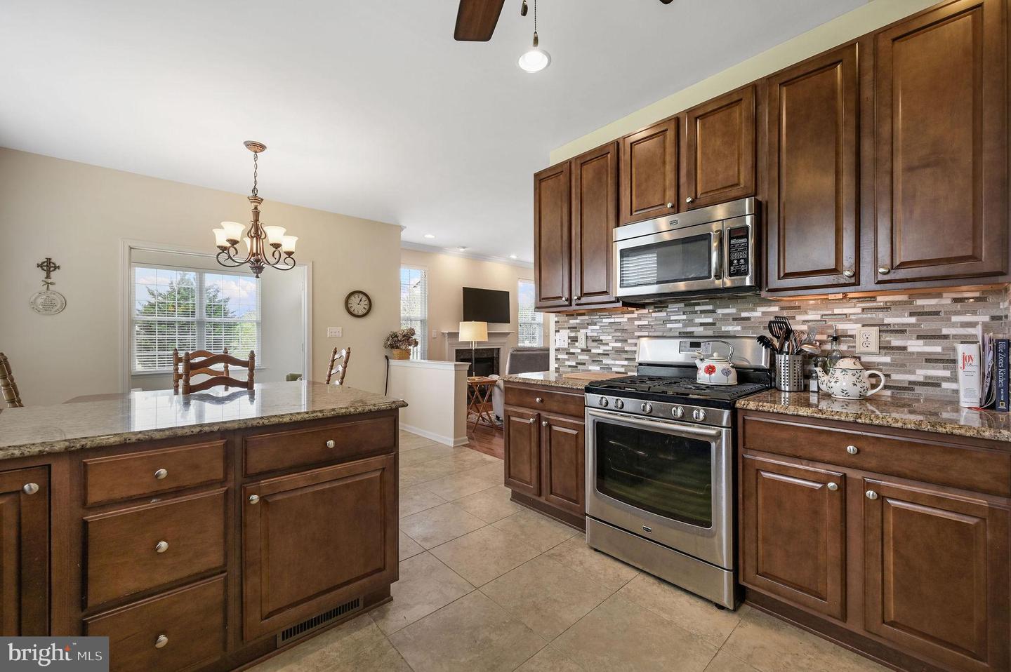 DEKT2037134-803811680252-2025-05-01-13-26-25 551 Augusta National Dr | Magnolia, DE Real Estate For Sale | MLS# Dekt2037134  - Jack Lingo REALTOR