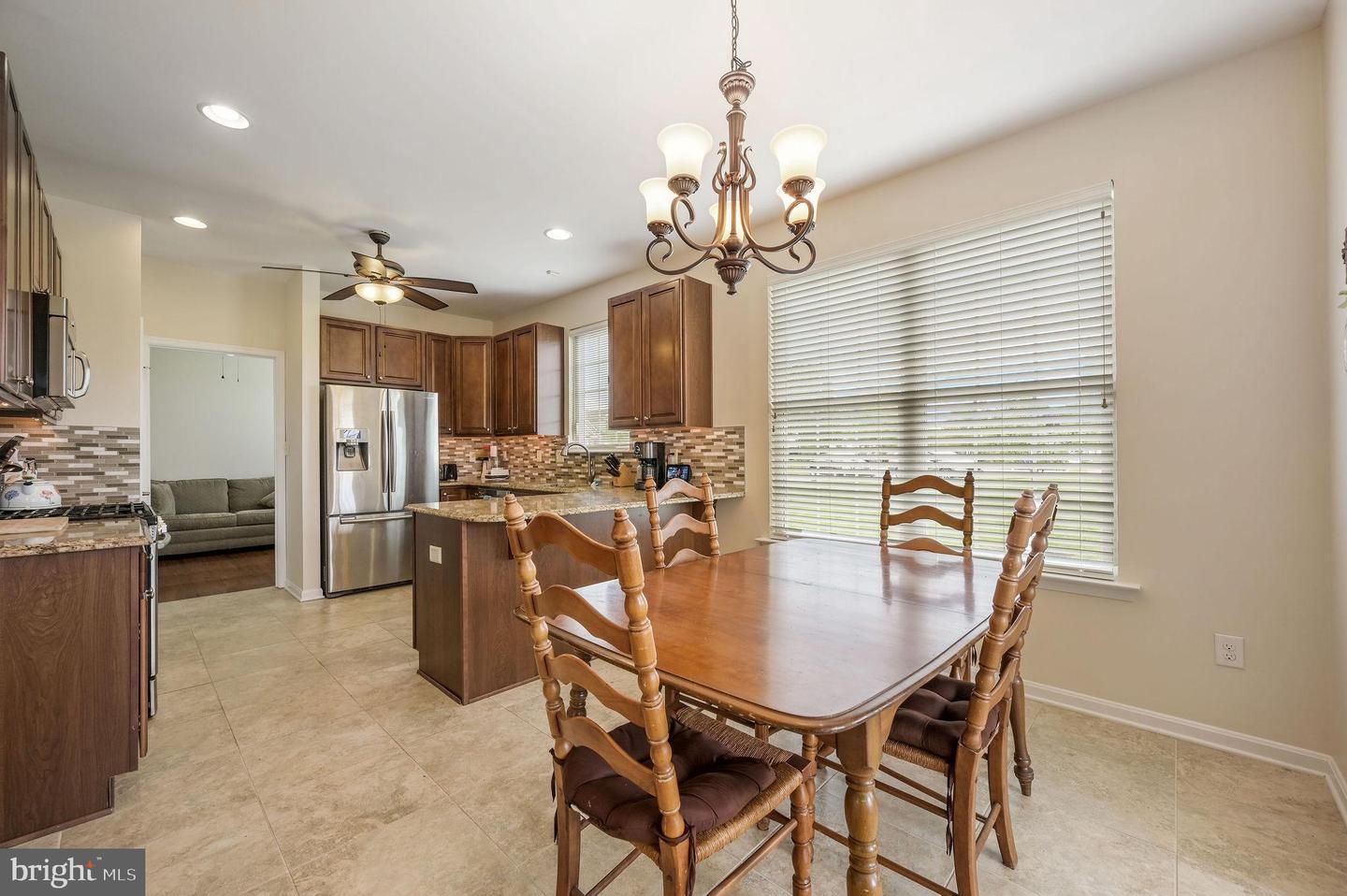 DEKT2037134-803811680348-2025-05-01-13-26-24 551 Augusta National Dr | Magnolia, DE Real Estate For Sale | MLS# Dekt2037134  - Jack Lingo REALTOR
