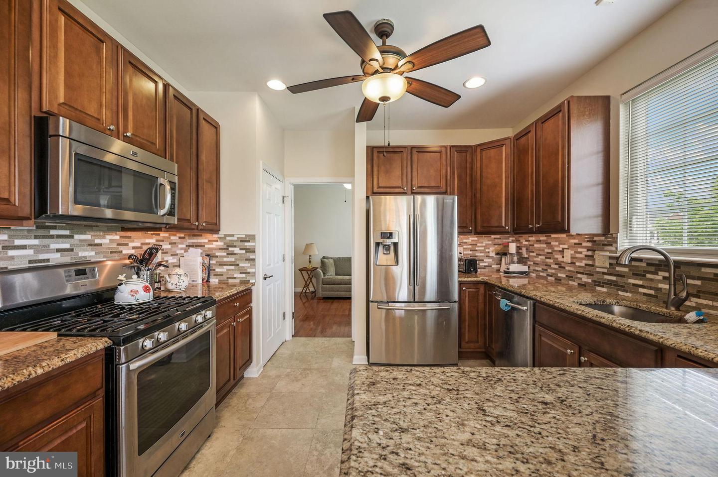 DEKT2037134-803811680422-2025-05-01-13-26-25 551 Augusta National Dr | Magnolia, DE Real Estate For Sale | MLS# Dekt2037134  - Jack Lingo REALTOR