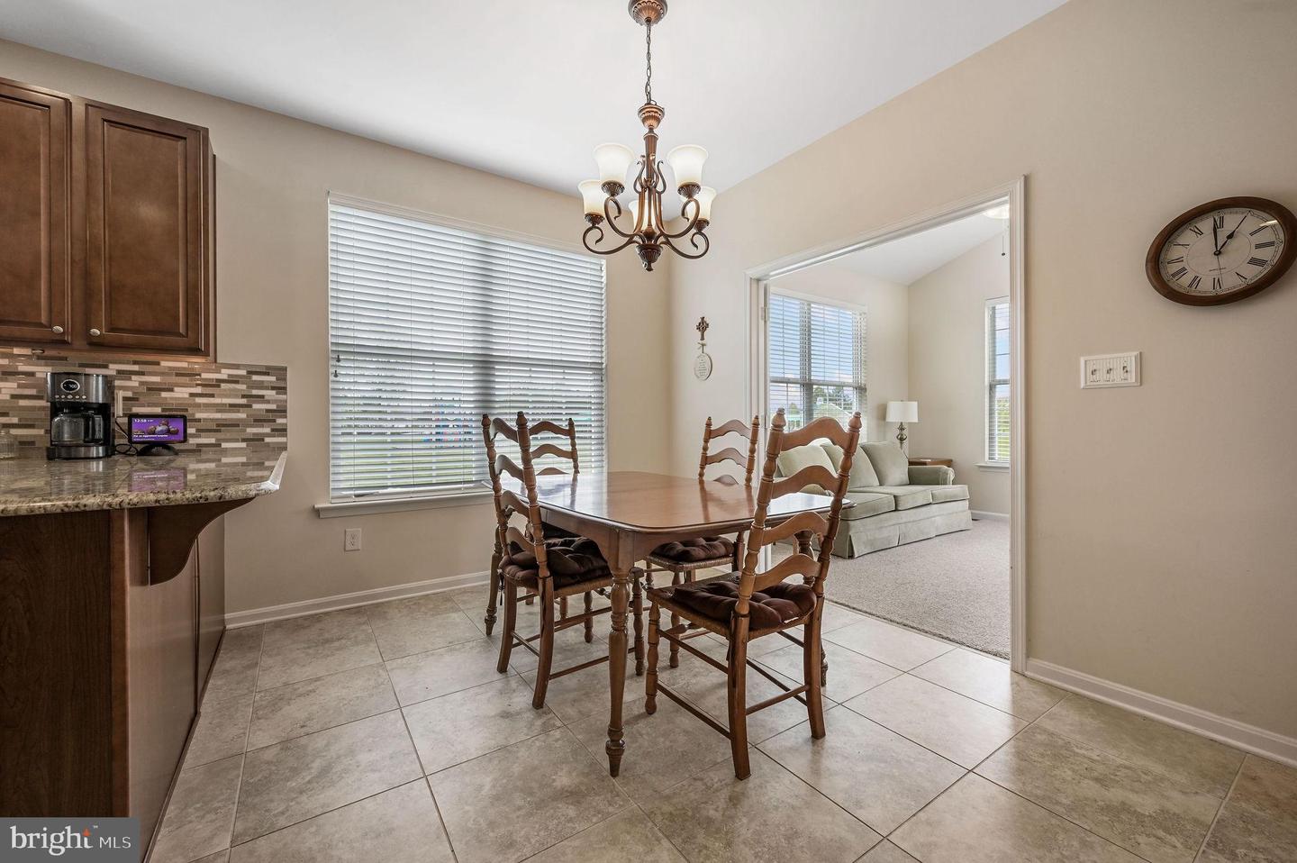 DEKT2037134-803811680606-2025-05-01-13-26-24 551 Augusta National Dr | Magnolia, DE Real Estate For Sale | MLS# Dekt2037134  - Jack Lingo REALTOR
