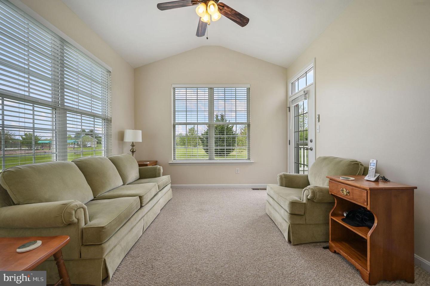 DEKT2037134-803811680642-2025-05-01-13-26-24 551 Augusta National Dr | Magnolia, DE Real Estate For Sale | MLS# Dekt2037134  - Jack Lingo REALTOR