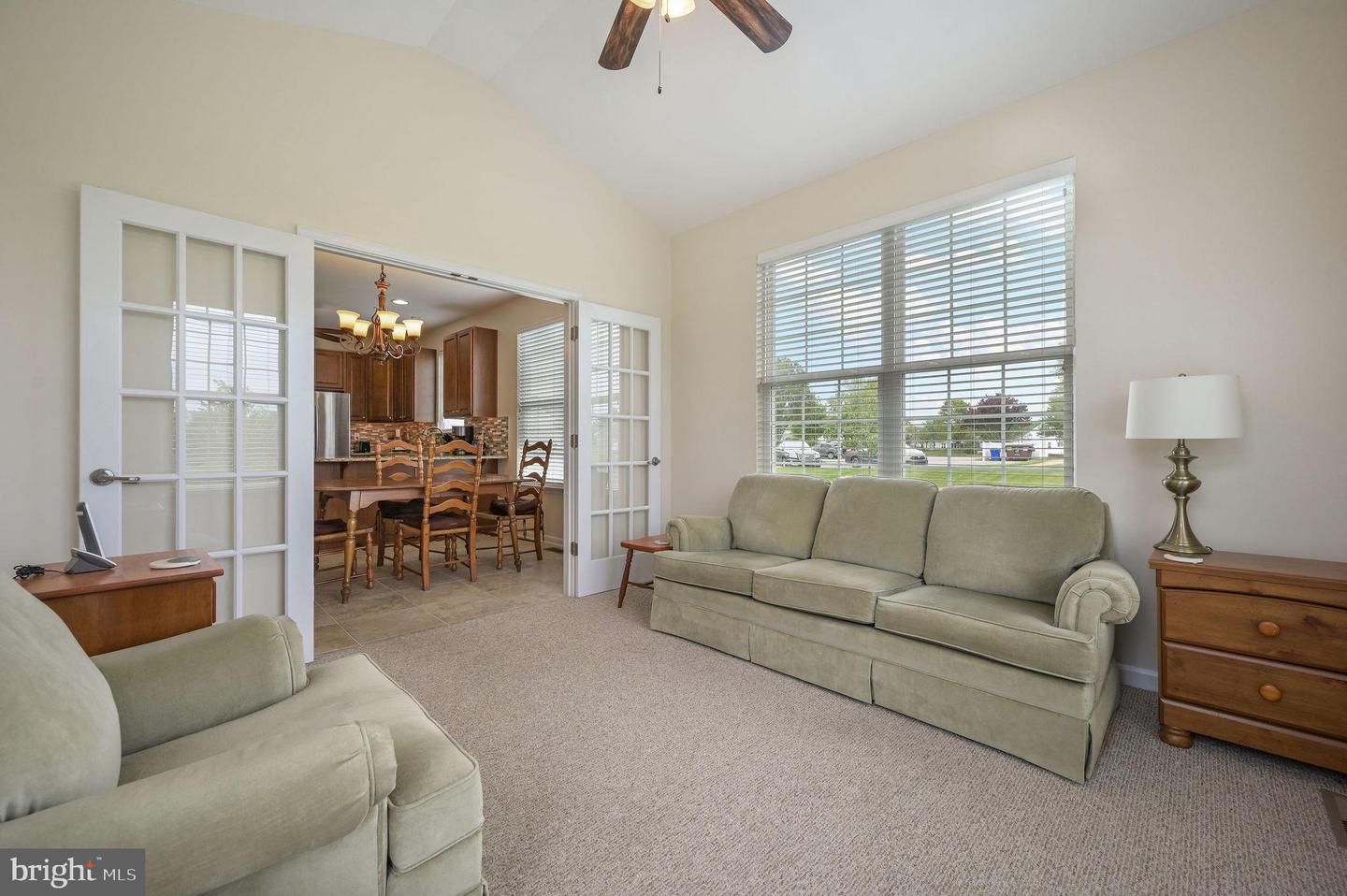 DEKT2037134-803811680818-2025-05-01-13-26-24 551 Augusta National Dr | Magnolia, DE Real Estate For Sale | MLS# Dekt2037134  - Jack Lingo REALTOR