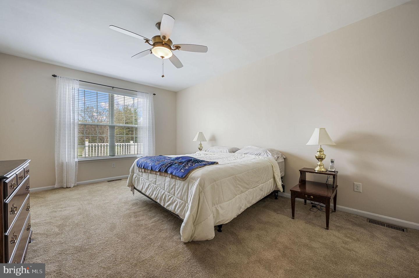 DEKT2037134-803811680876-2025-05-01-13-26-25 551 Augusta National Dr | Magnolia, DE Real Estate For Sale | MLS# Dekt2037134  - Jack Lingo REALTOR