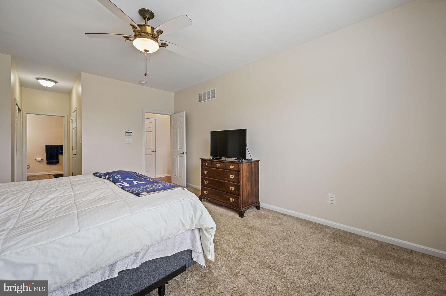 DEKT2037134-803811680982-2025-05-01-13-26-24 551 Augusta National Dr | Magnolia, DE Real Estate For Sale | MLS# Dekt2037134  - Jack Lingo REALTOR