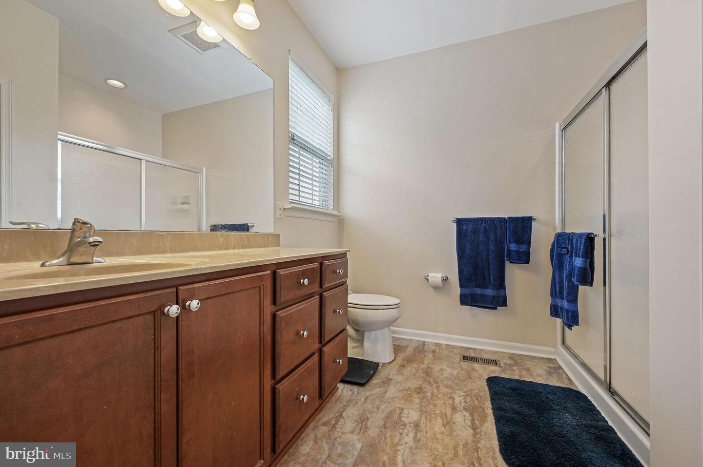 DEKT2037134-803811681042-2025-05-01-13-26-23 551 Augusta National Dr | Magnolia, DE Real Estate For Sale | MLS# Dekt2037134  - Jack Lingo REALTOR