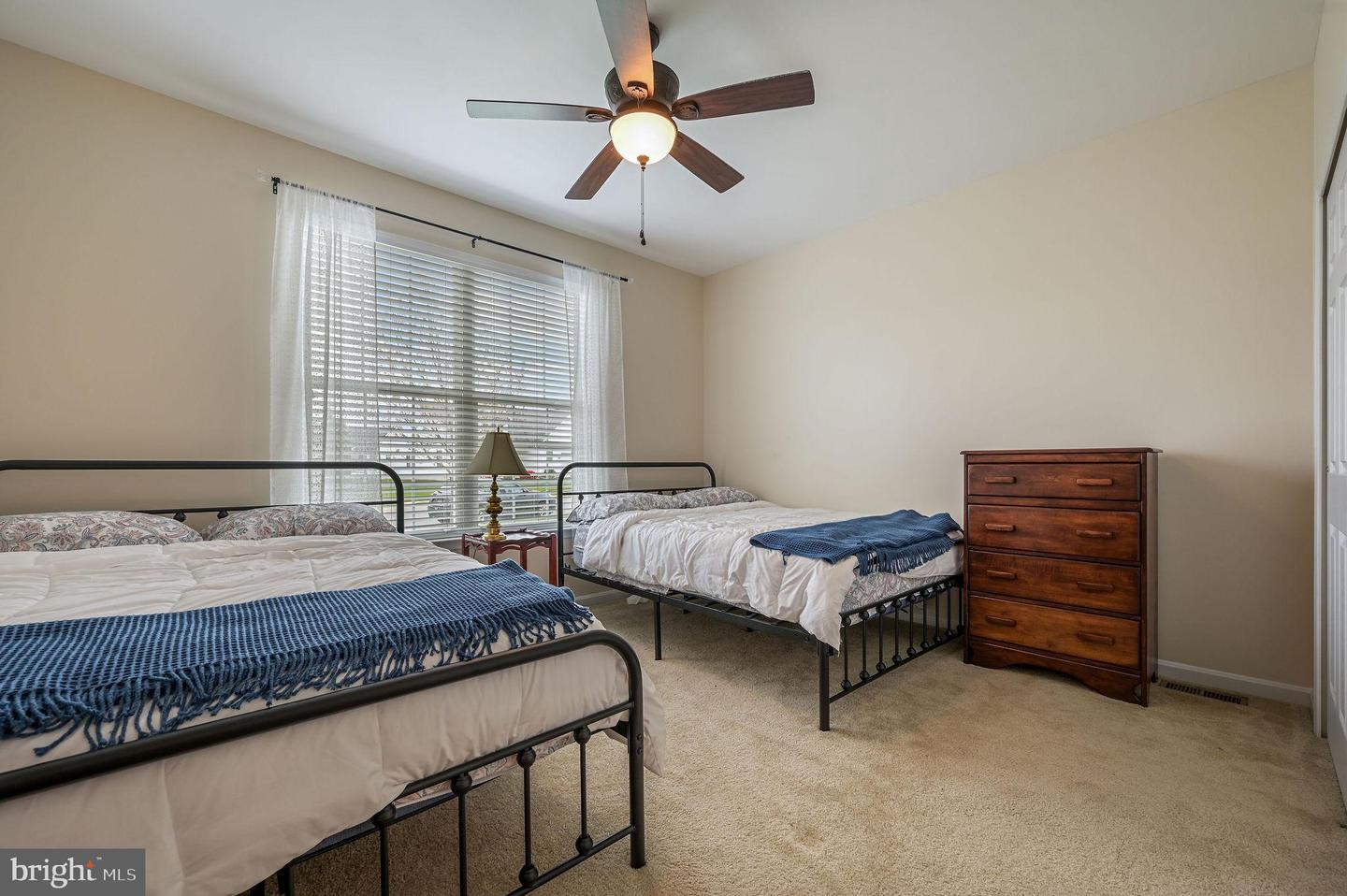 DEKT2037134-803811681106-2025-05-01-13-26-23 551 Augusta National Dr | Magnolia, DE Real Estate For Sale | MLS# Dekt2037134  - Jack Lingo REALTOR