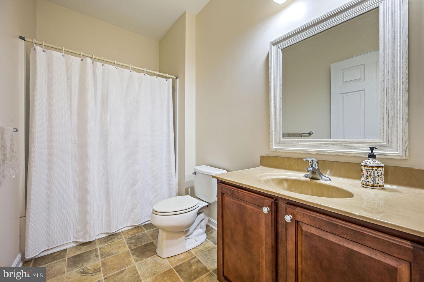 DEKT2037134-803811681316-2025-05-01-13-26-25 551 Augusta National Dr | Magnolia, DE Real Estate For Sale | MLS# Dekt2037134  - Jack Lingo REALTOR