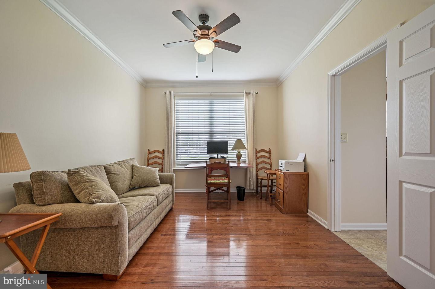 DEKT2037134-803811681394-2025-05-01-13-26-24 551 Augusta National Dr | Magnolia, DE Real Estate For Sale | MLS# Dekt2037134  - Jack Lingo REALTOR