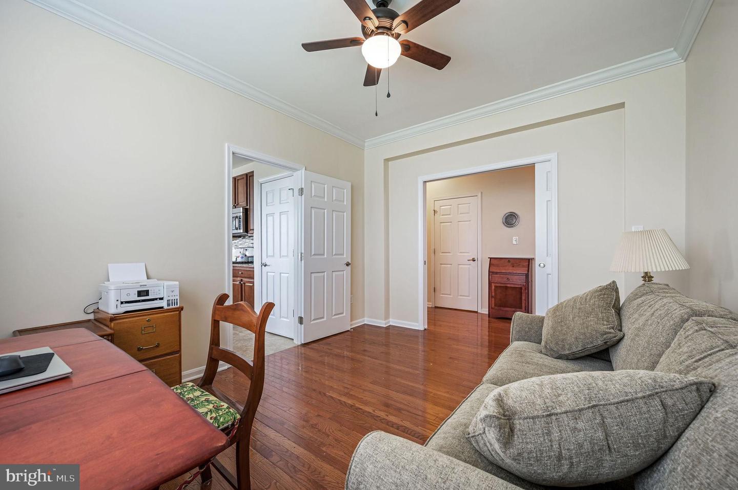 DEKT2037134-803811681540-2025-05-01-13-26-24 551 Augusta National Dr | Magnolia, DE Real Estate For Sale | MLS# Dekt2037134  - Jack Lingo REALTOR