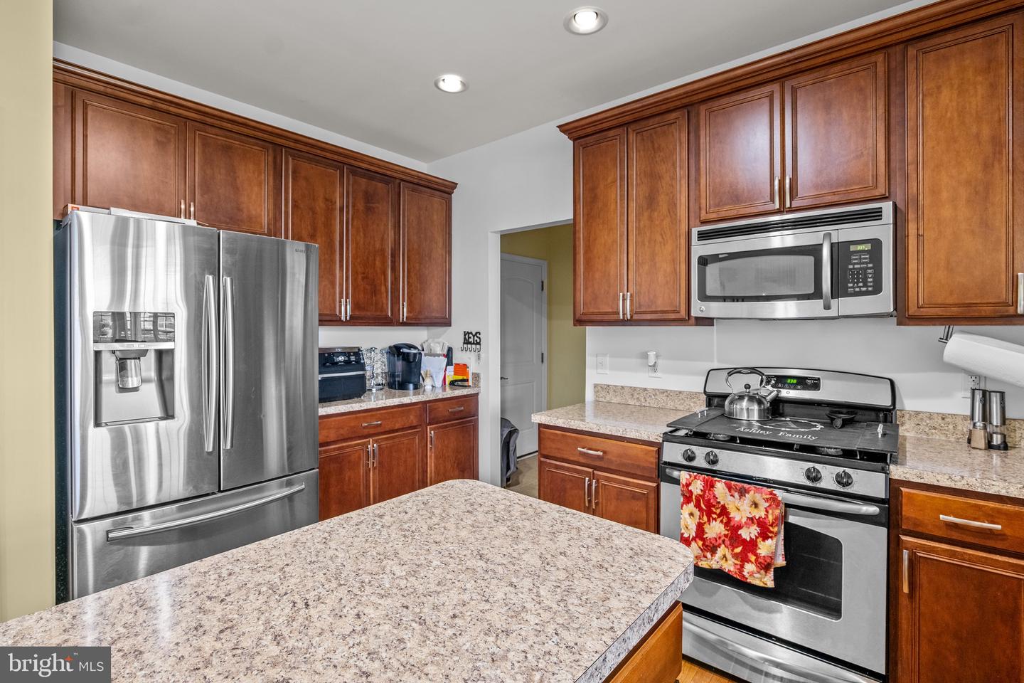 DEKT2037162-803863671952-2025-06-12-07-53-44 54 Durham Ln | Smyrna, DE Real Estate For Sale | MLS# Dekt2037162  - Jack Lingo REALTOR
