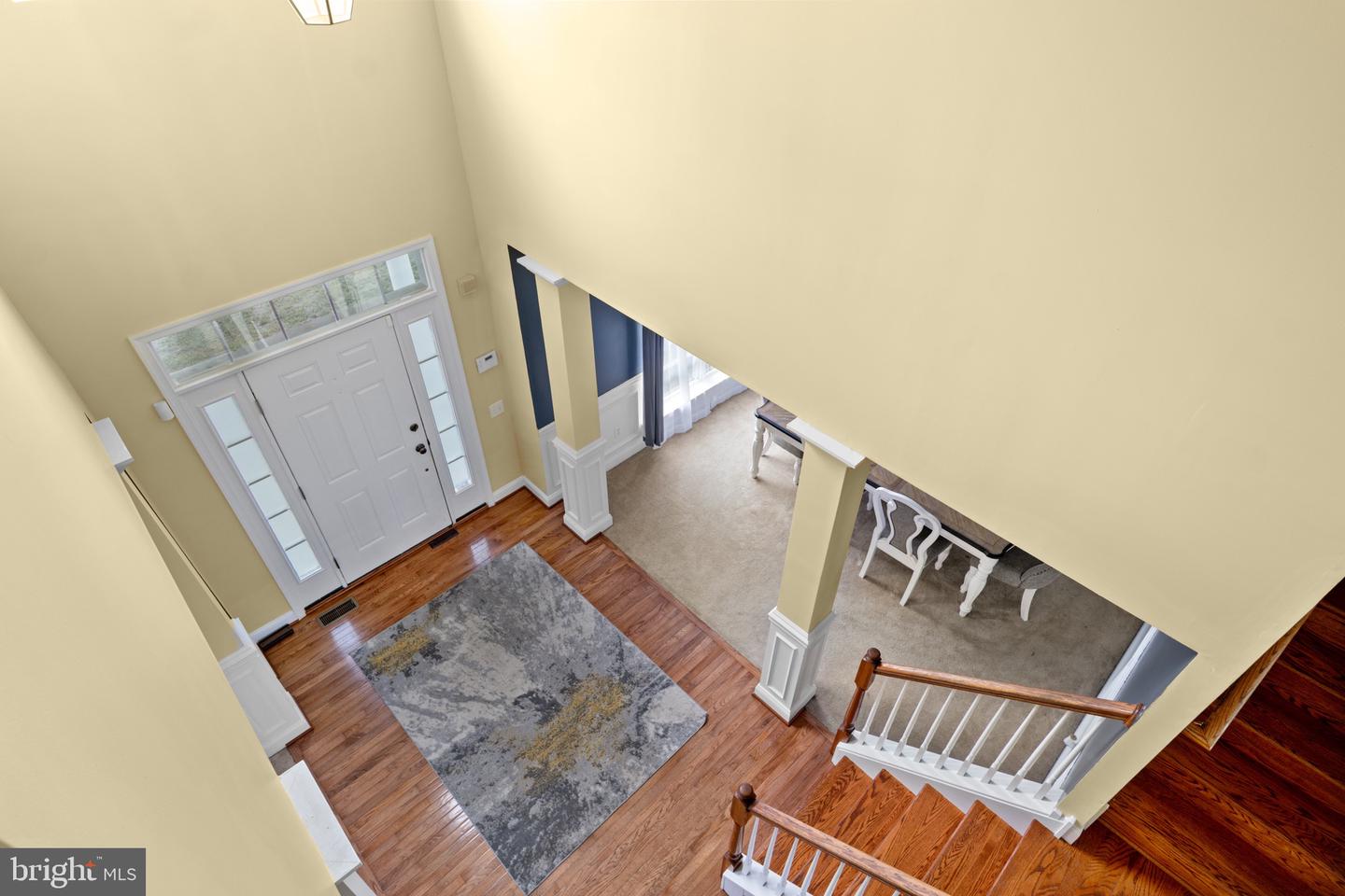 DEKT2037162-803863671984-2025-06-12-07-53-43 54 Durham Ln | Smyrna, DE Real Estate For Sale | MLS# Dekt2037162  - Jack Lingo REALTOR