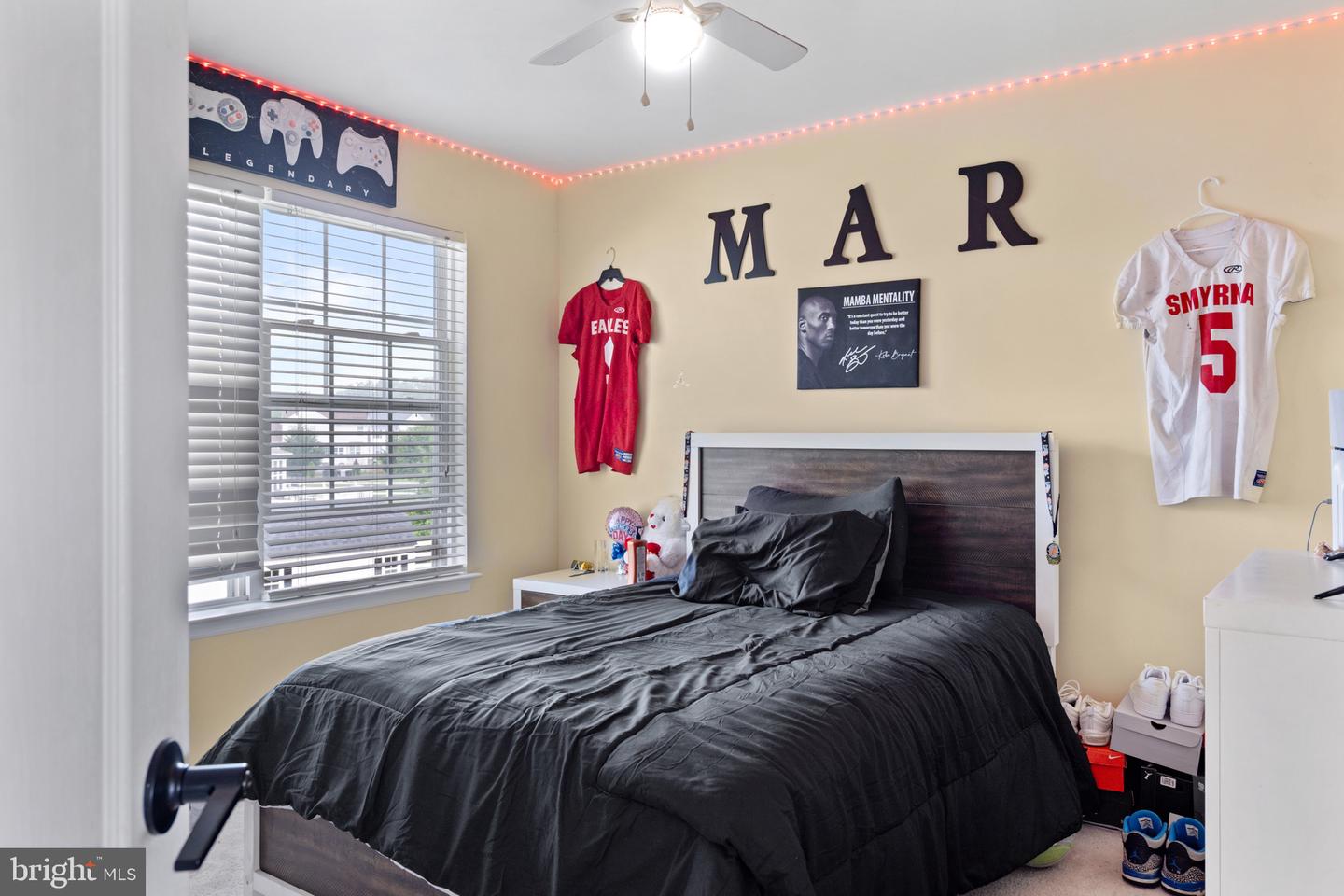 DEKT2037162-803863672012-2025-06-12-07-53-47 54 Durham Ln | Smyrna, DE Real Estate For Sale | MLS# Dekt2037162  - Jack Lingo REALTOR