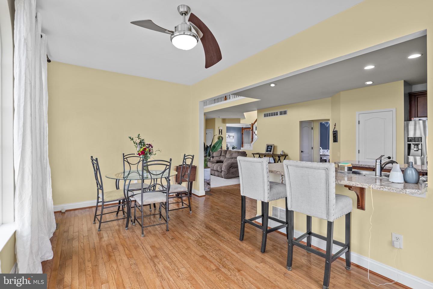 DEKT2037162-803863672076-2025-06-12-07-53-45 54 Durham Ln | Smyrna, DE Real Estate For Sale | MLS# Dekt2037162  - Jack Lingo REALTOR