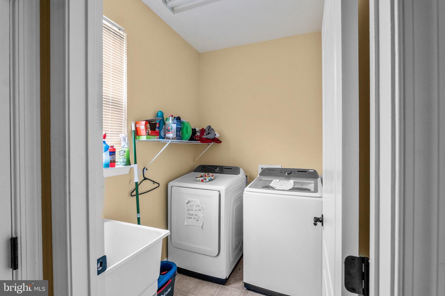 DEKT2037162-803863672110-2025-06-12-07-53-44 54 Durham Ln | Smyrna, DE Real Estate For Sale | MLS# Dekt2037162  - Jack Lingo REALTOR