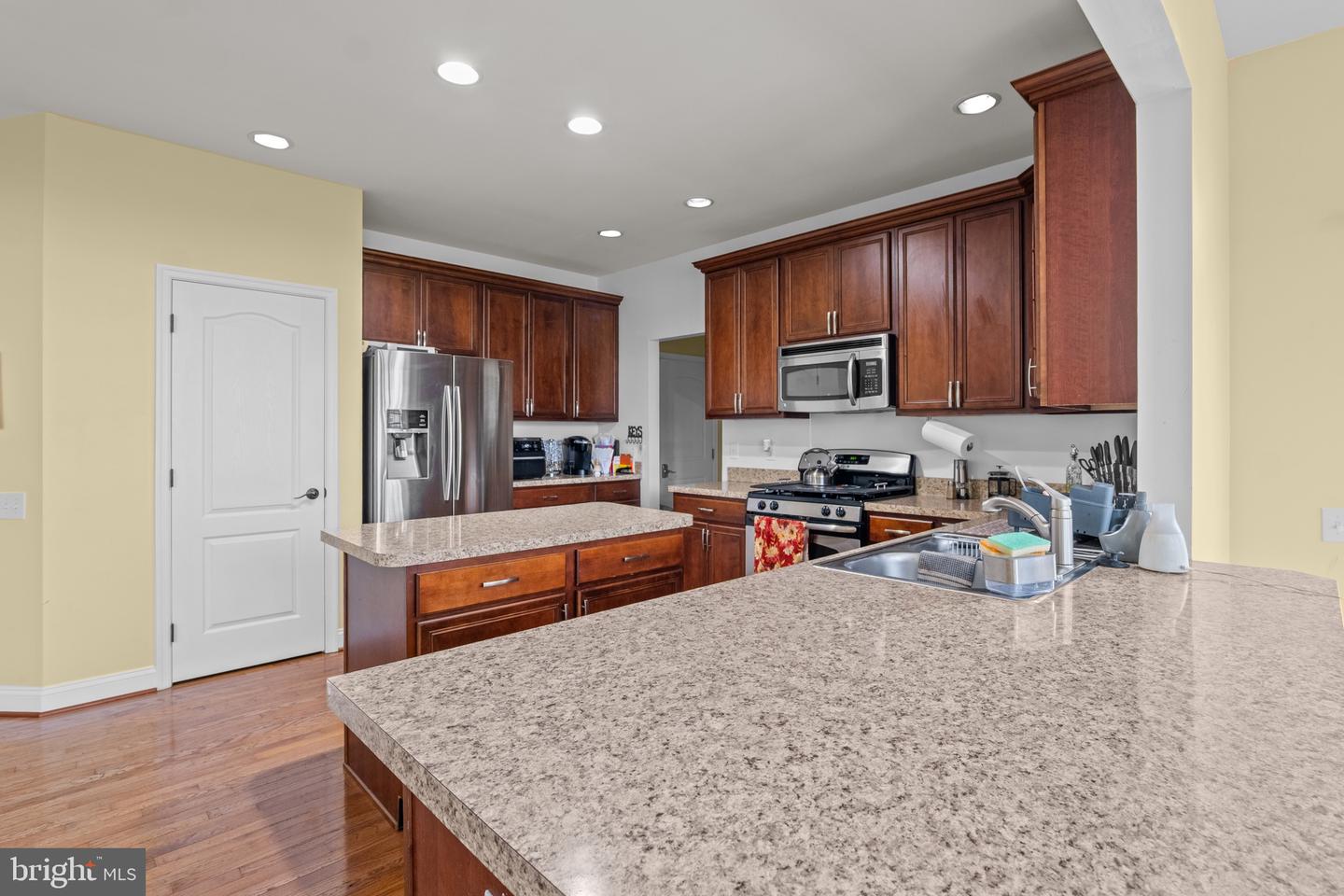 DEKT2037162-803863672122-2025-06-12-07-53-42 54 Durham Ln | Smyrna, DE Real Estate For Sale | MLS# Dekt2037162  - Jack Lingo REALTOR
