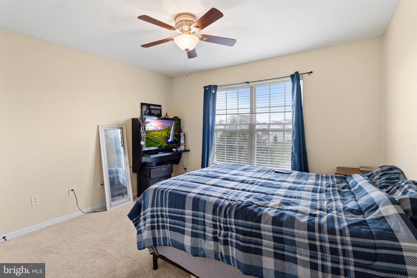 DEKT2037162-803863672138-2025-06-12-07-53-47 54 Durham Ln | Smyrna, DE Real Estate For Sale | MLS# Dekt2037162  - Jack Lingo REALTOR