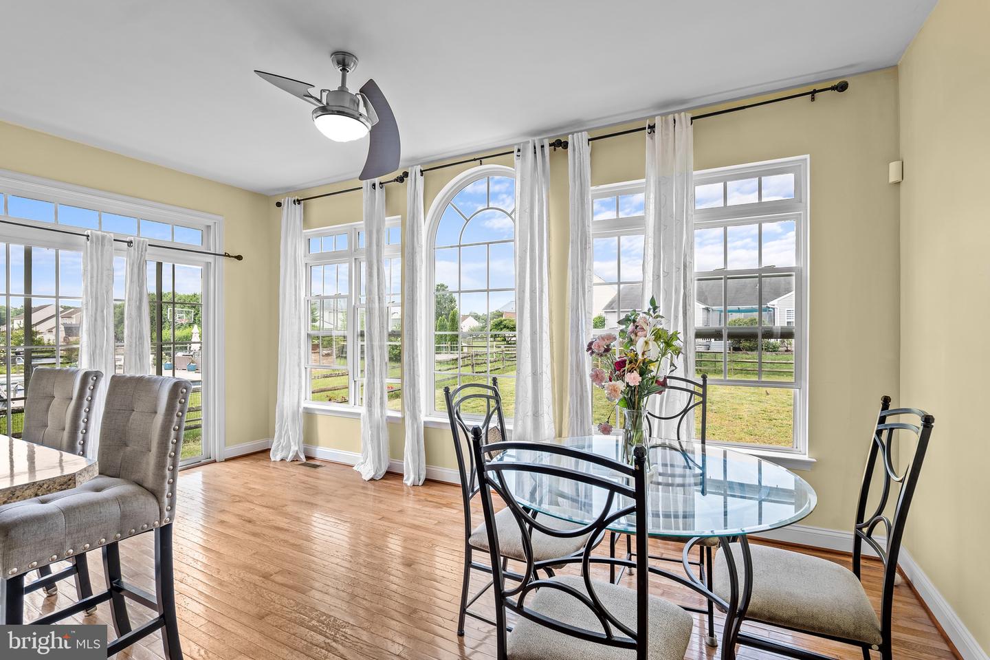 DEKT2037162-803863672188-2025-06-12-07-53-45 54 Durham Ln | Smyrna, DE Real Estate For Sale | MLS# Dekt2037162  - Jack Lingo REALTOR