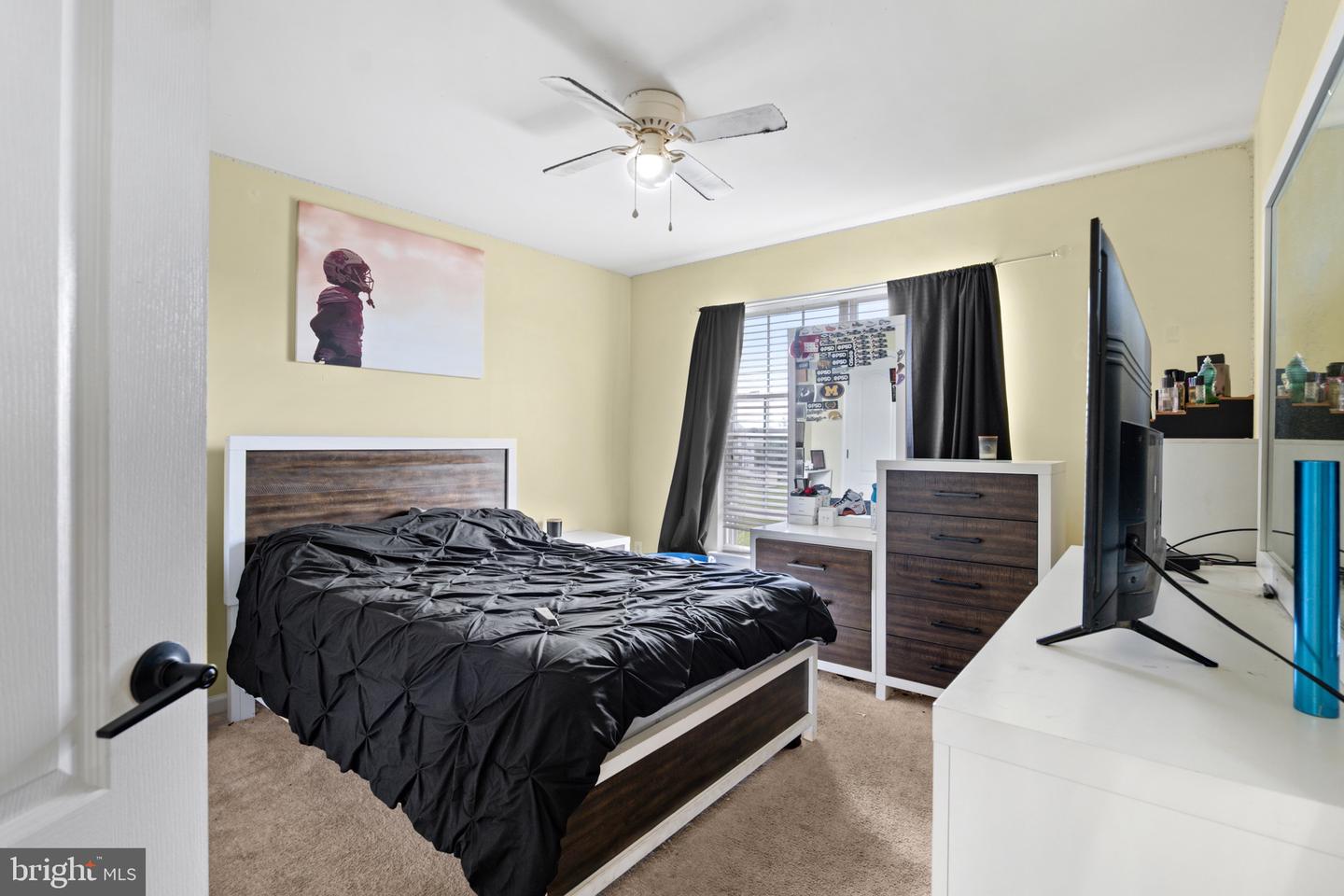 DEKT2037162-803863672208-2025-06-12-07-53-44 54 Durham Ln | Smyrna, DE Real Estate For Sale | MLS# Dekt2037162  - Jack Lingo REALTOR