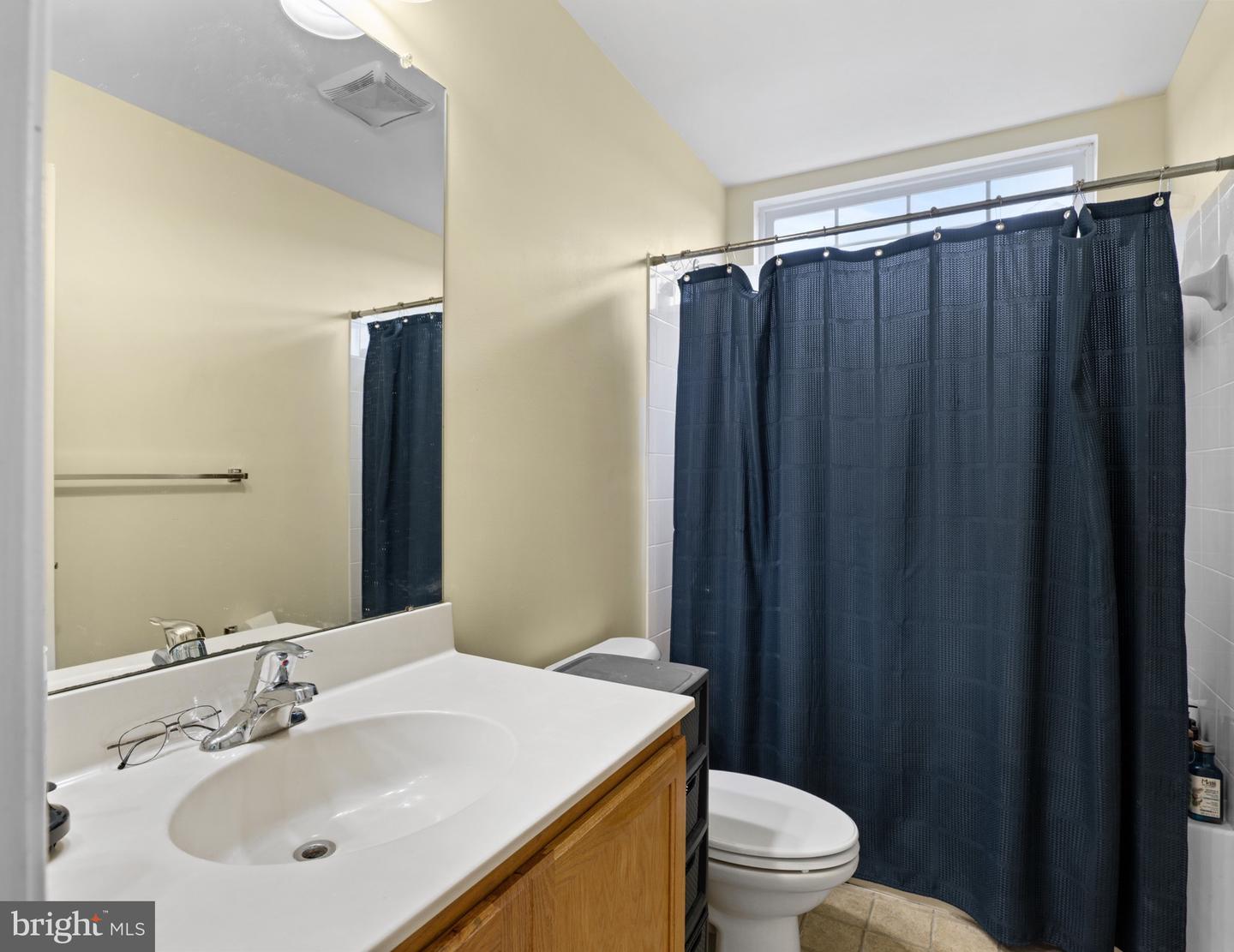 DEKT2037162-803863672216-2025-06-12-07-53-44 54 Durham Ln | Smyrna, DE Real Estate For Sale | MLS# Dekt2037162  - Jack Lingo REALTOR