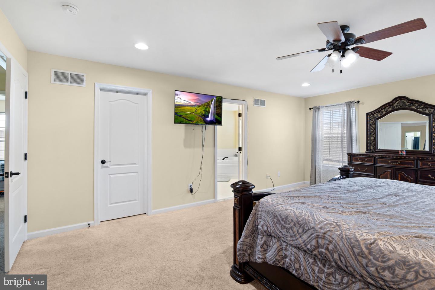 DEKT2037162-803863672256-2025-06-12-07-53-47 54 Durham Ln | Smyrna, DE Real Estate For Sale | MLS# Dekt2037162  - Jack Lingo REALTOR