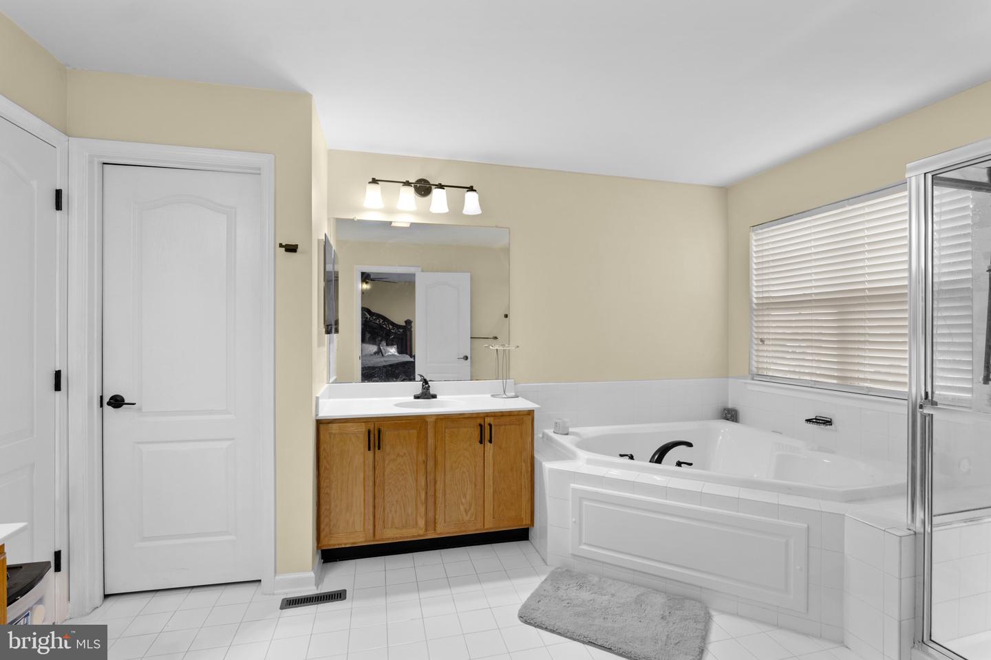 DEKT2037162-803863672264-2025-06-12-07-53-46 54 Durham Ln | Smyrna, DE Real Estate For Sale | MLS# Dekt2037162  - Jack Lingo REALTOR