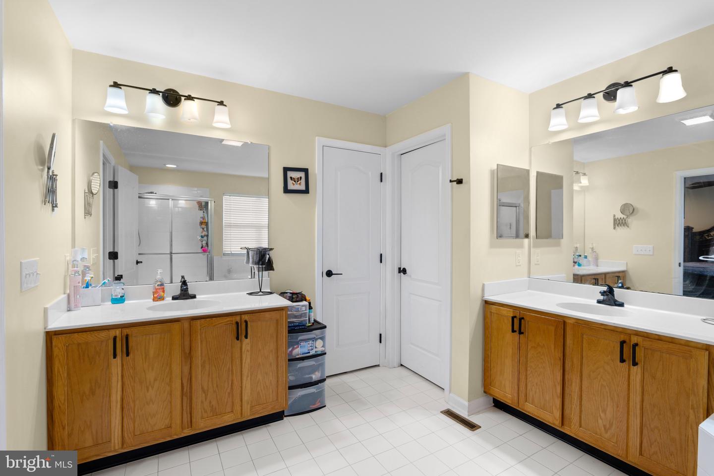 DEKT2037162-803863672290-2025-06-12-07-53-46 54 Durham Ln | Smyrna, DE Real Estate For Sale | MLS# Dekt2037162  - Jack Lingo REALTOR
