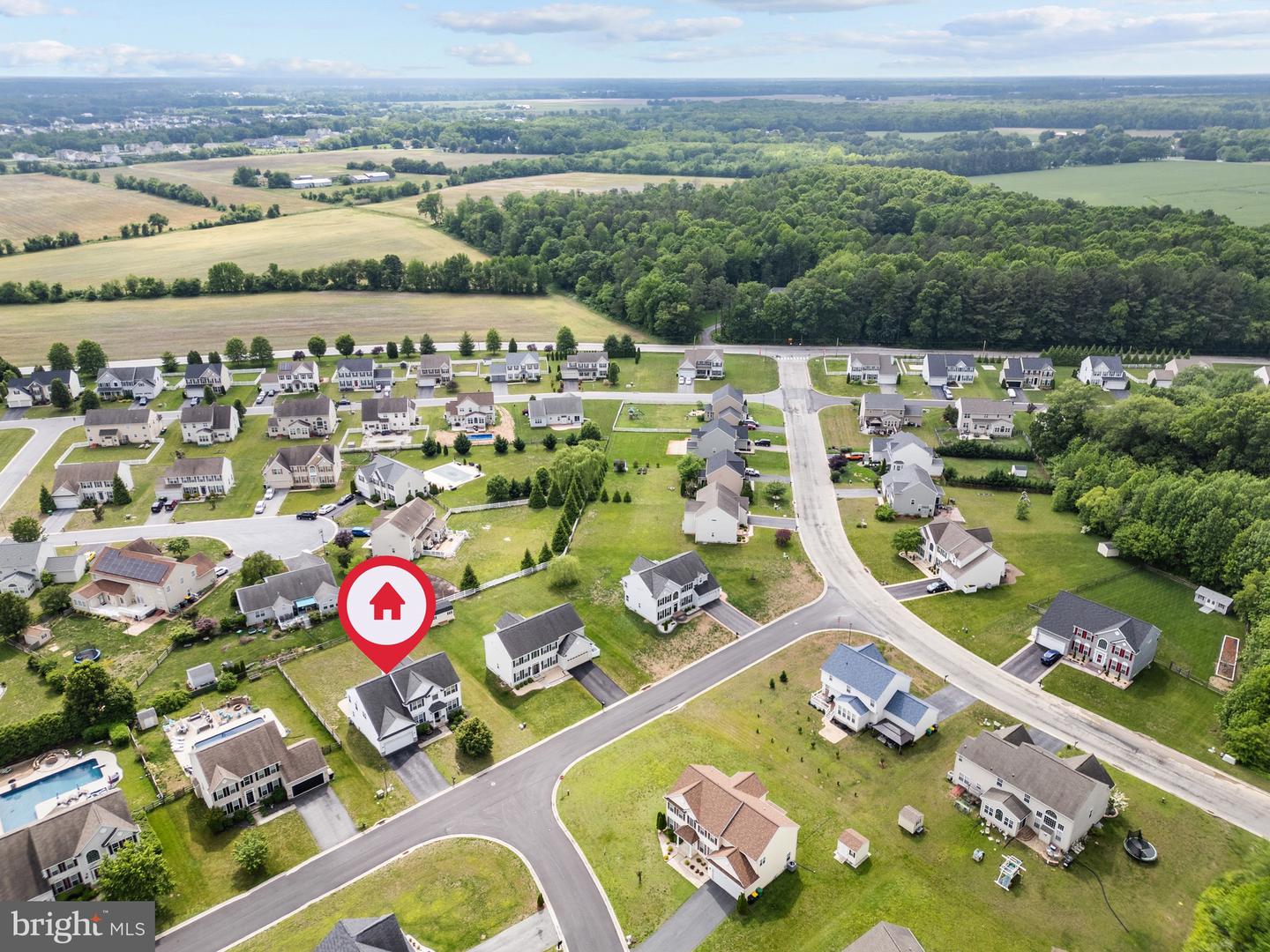 DEKT2037162-803863672346-2025-06-12-07-53-44 54 Durham Ln | Smyrna, DE Real Estate For Sale | MLS# Dekt2037162  - Jack Lingo REALTOR