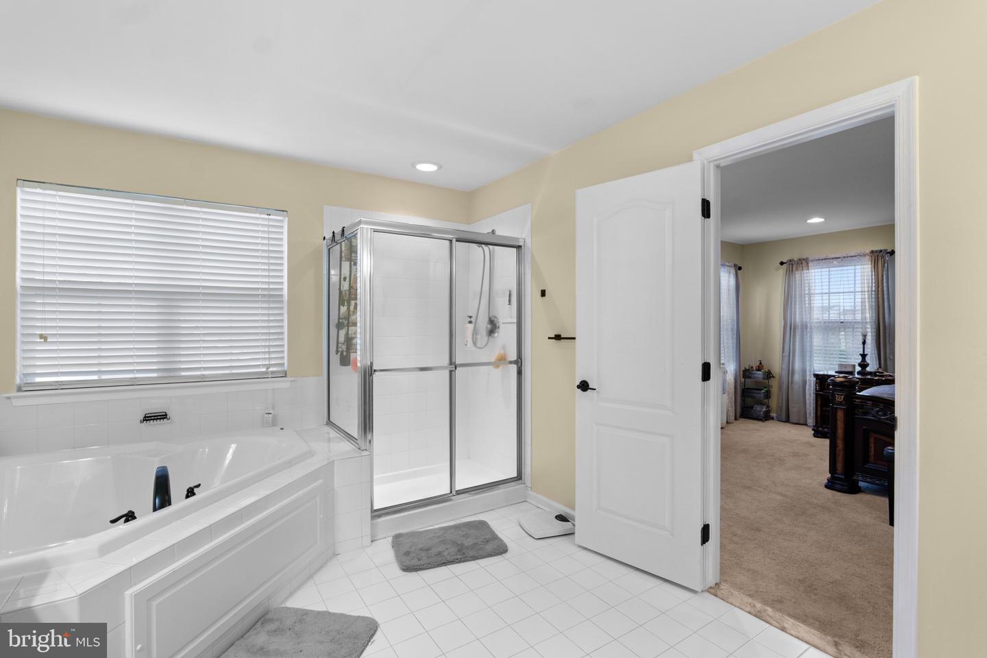 DEKT2037162-803863672360-2025-06-12-07-53-43 54 Durham Ln | Smyrna, DE Real Estate For Sale | MLS# Dekt2037162  - Jack Lingo REALTOR