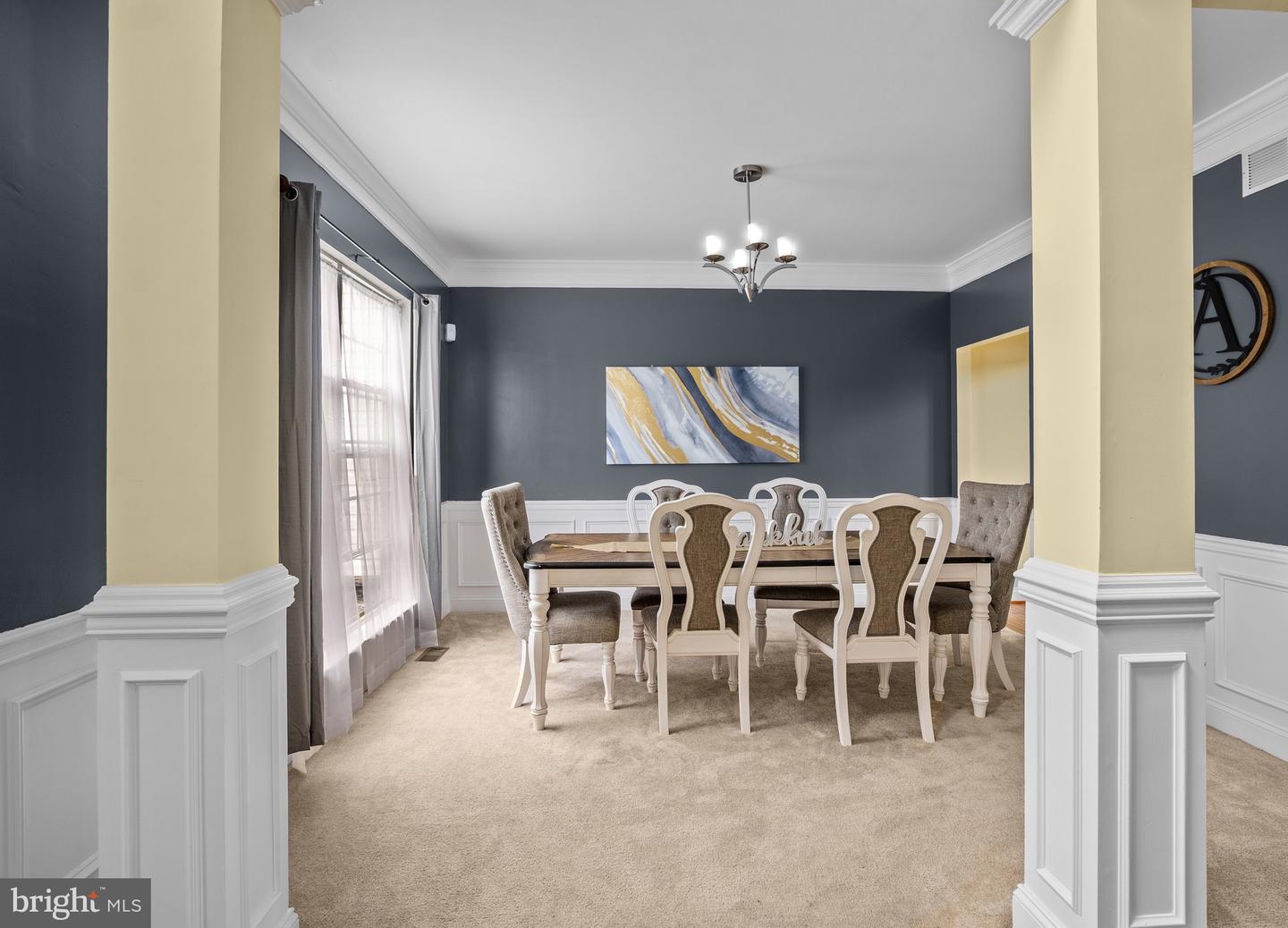DEKT2037162-803863672418-2025-06-12-07-53-46 54 Durham Ln | Smyrna, DE Real Estate For Sale | MLS# Dekt2037162  - Jack Lingo REALTOR