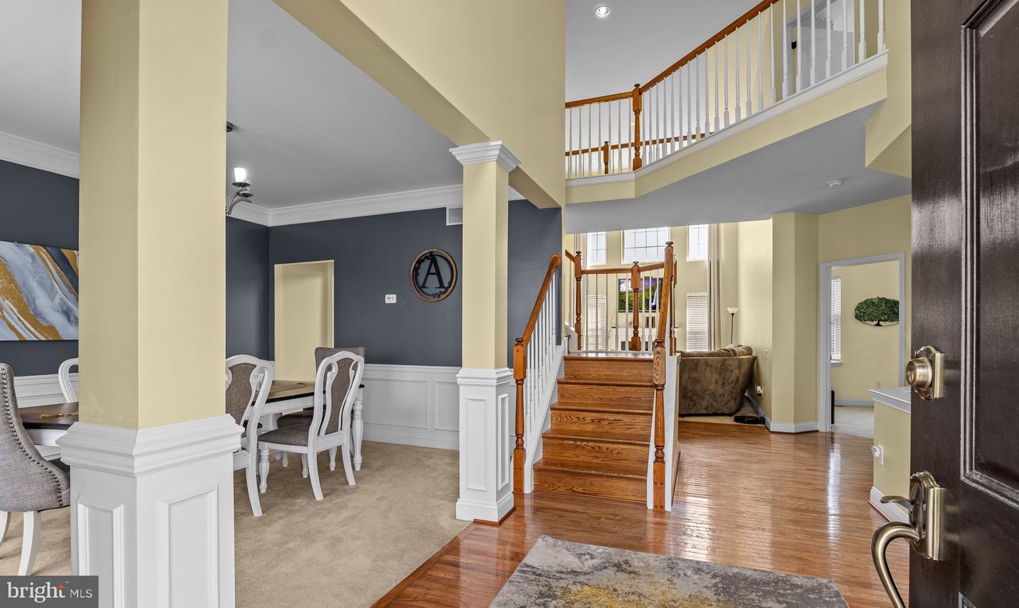 DEKT2037162-803863672426-2025-06-12-07-53-46 54 Durham Ln | Smyrna, DE Real Estate For Sale | MLS# Dekt2037162  - Jack Lingo REALTOR