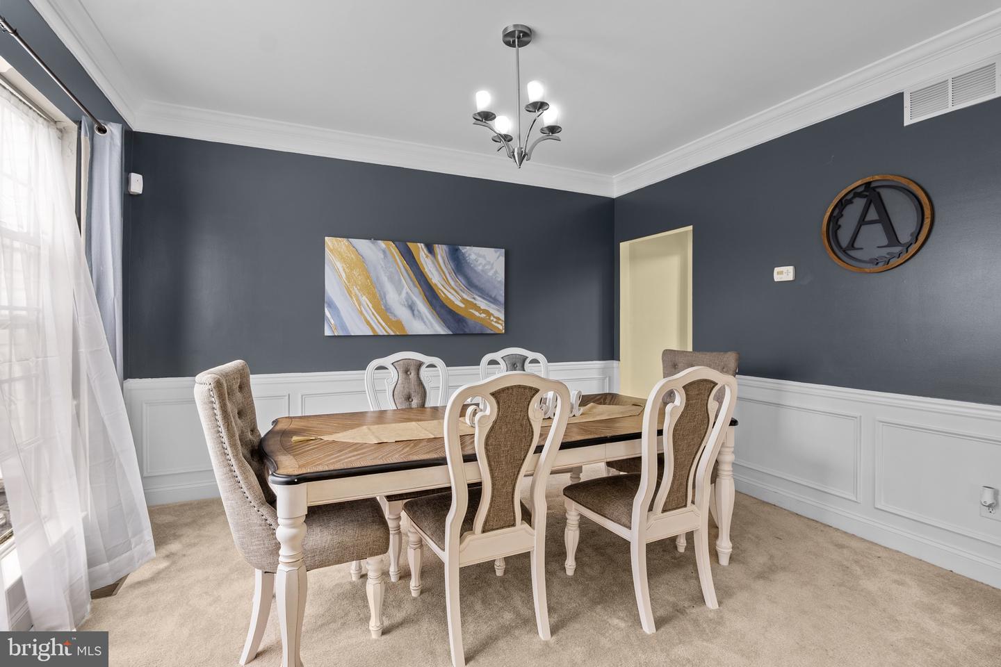 DEKT2037162-803863672442-2025-06-12-07-53-45 54 Durham Ln | Smyrna, DE Real Estate For Sale | MLS# Dekt2037162  - Jack Lingo REALTOR